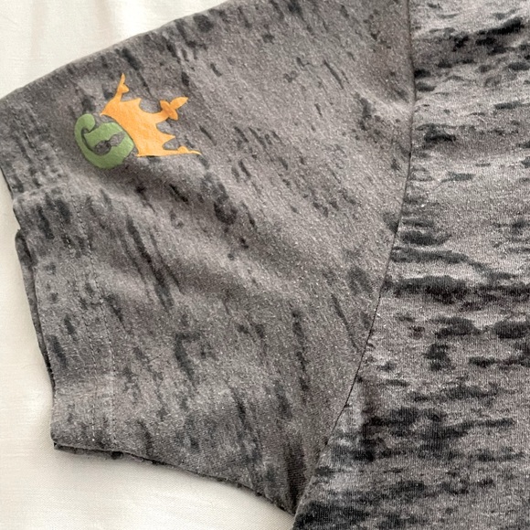 Draftkings Tee - Picture 2 of 5